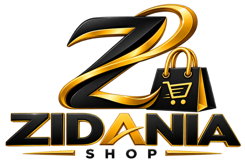 ZIDANIA