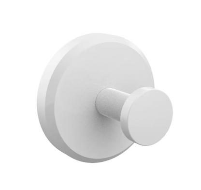 Gancio FlexiGrip™ – Fissa Senza Forare