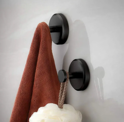 Gancio FlexiGrip™ – Fissa Senza Forare